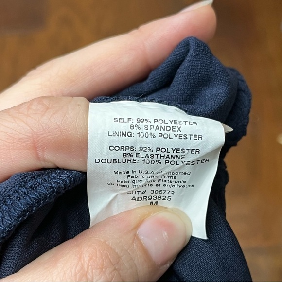 ASTR the label bodycon dress - Picture 4 of 4